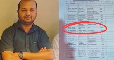 1200 675 24017156 thumbnail 16x9 ib