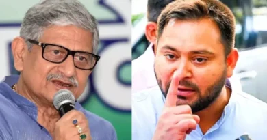 24 04 2024 tejaswi lalan singh 1 23703955 174628804