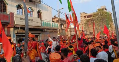 FB IMG 1744129500636