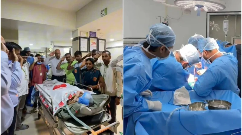 Picsart 25 04 08 07 59 36 178