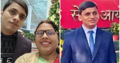 Picsart 25 04 23 18 39 38 833