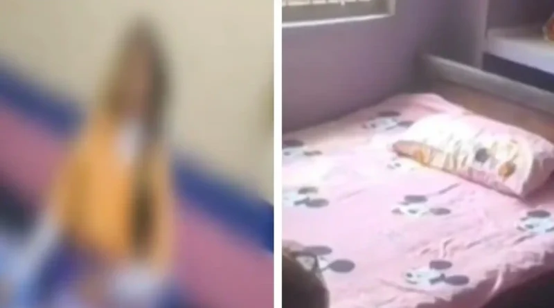 acid attack in bihar begusarai 1743925302474 1743925302701