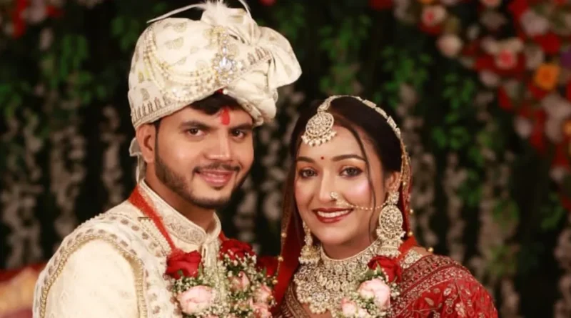 bihar news 2025 04 06T225950.700 2025 04 d9a69bc1671a2e5710c488f1dfea8487 16x9 1