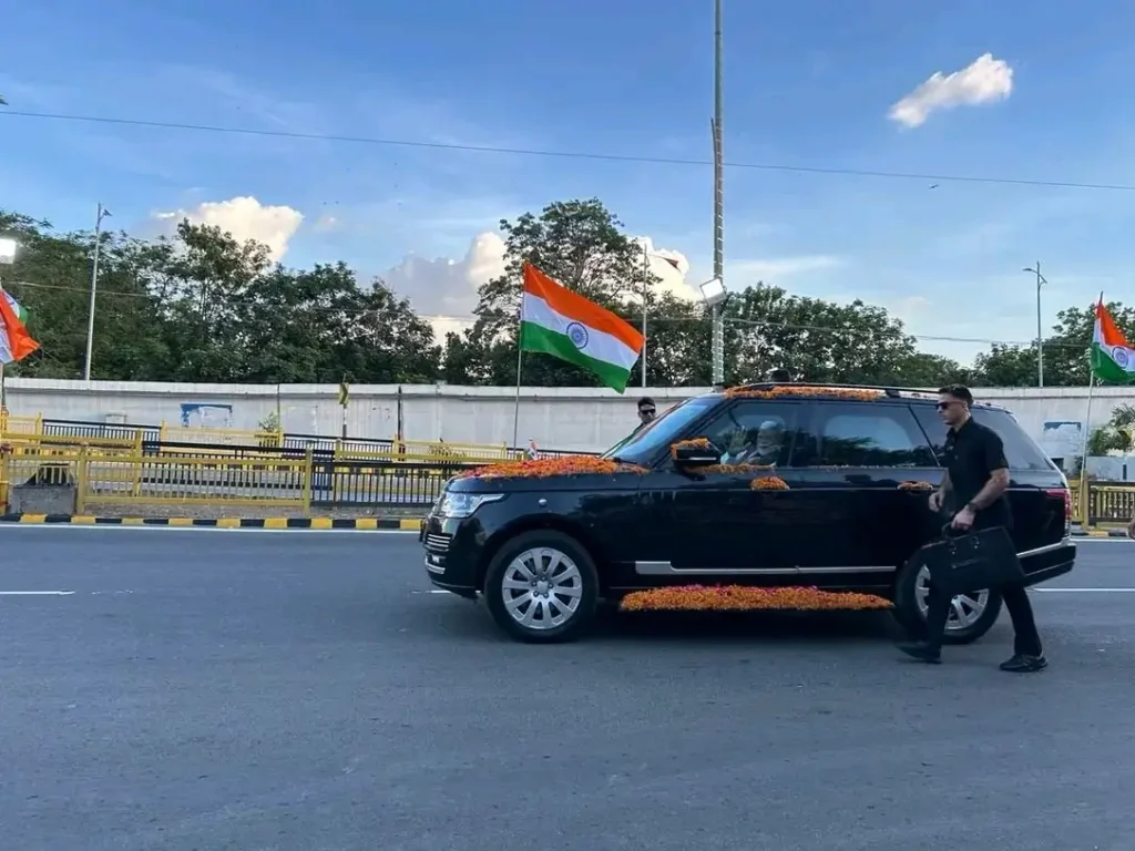 बिहार दौरे के बीच पीएम मोदी को जान से मारने की धमकी, आरोपी भागलपुर से गिरफ्तार; जानें कौन है समीर चौधरी 1 20250530 070852