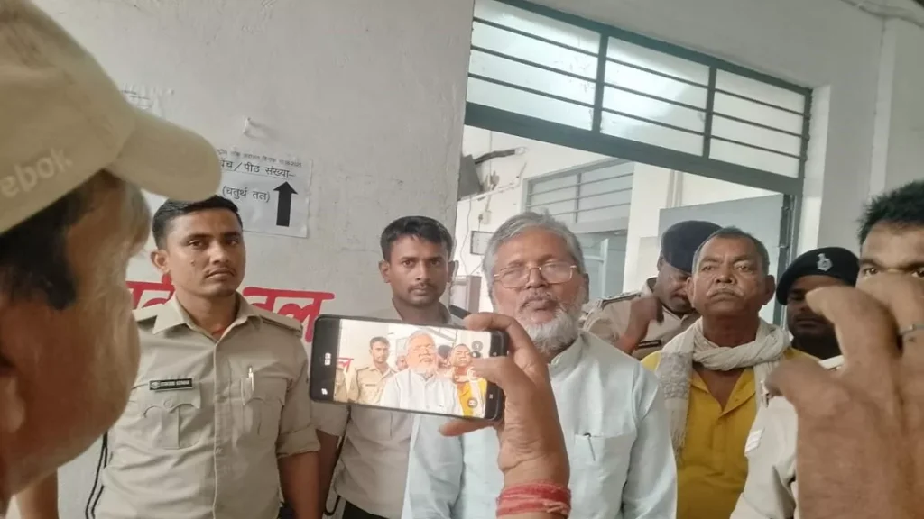22 05 2025 mishrilal yadav 23944197