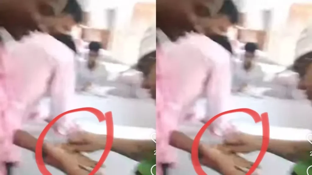 28 05 2025 college viral video 23949445