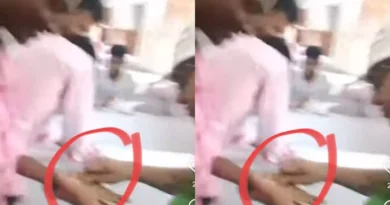 28 05 2025 college viral video 23949445