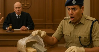 ChatGPT Image May 14 2025 06 38 48 AM