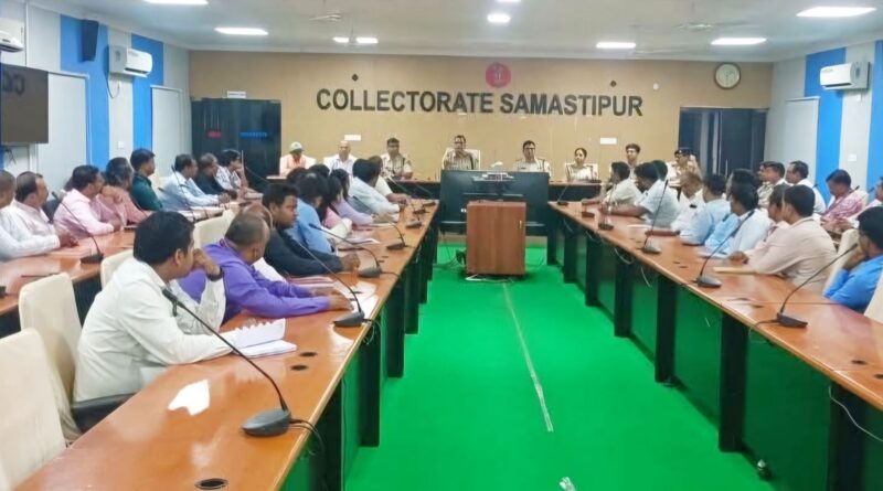 FB IMG 1747139296315