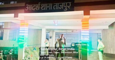 FB IMG 1747535427032