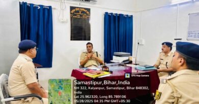 FB IMG 1748448684780