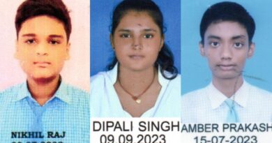 InCollage 20250513 225437451