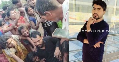 InCollage 20250515 223222696