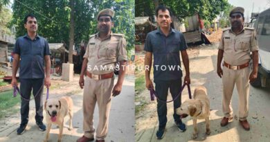 InCollage 20250521 222750967