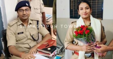 InCollage 20250522 202646692