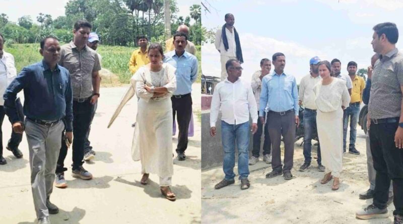 InCollage 20250531 092317221