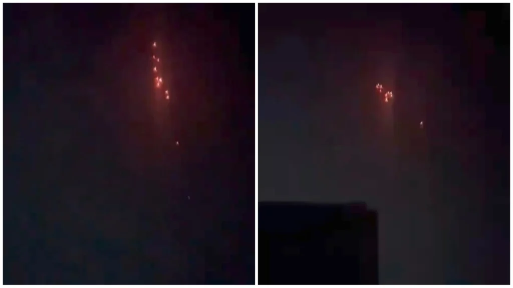 जम्मू, पठानकोट समेत कई शहरों में PAK हमले की कोशिश नाकाम, भारत ने मार गिराए ड्रोन 1 Picsart 25 05 09 21 24 30 461
