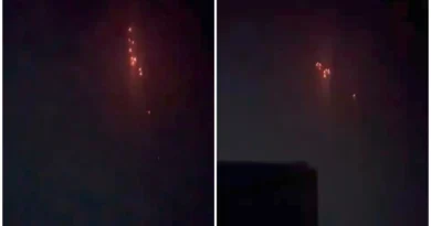 Picsart 25 05 09 21 24 30 461