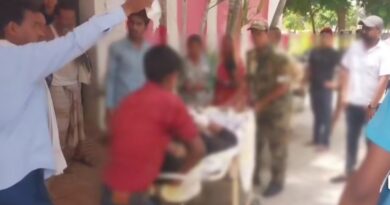 Screenshot 20250514 071649 Facebook