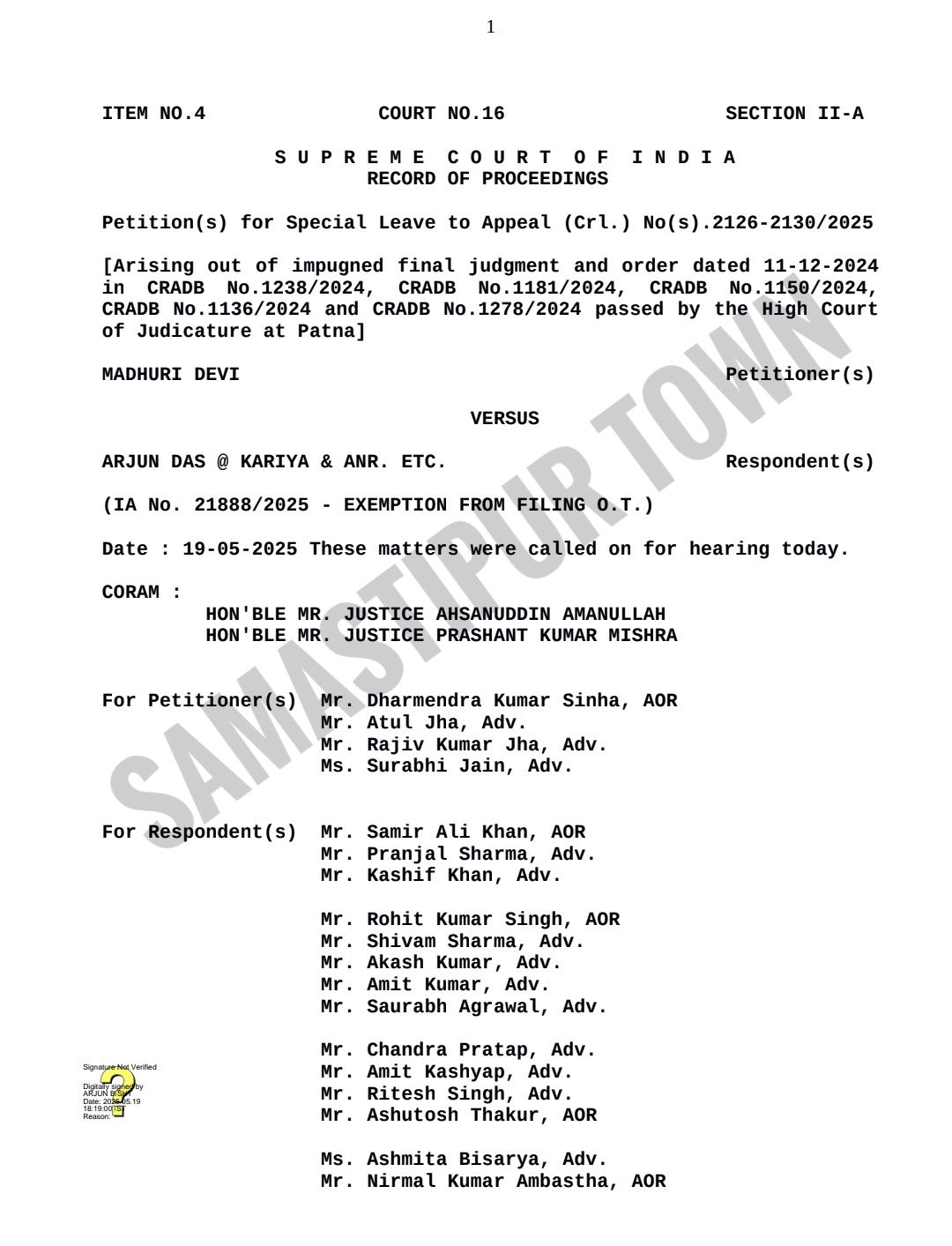 Screenshot 20250521 064908 Samsung Notes