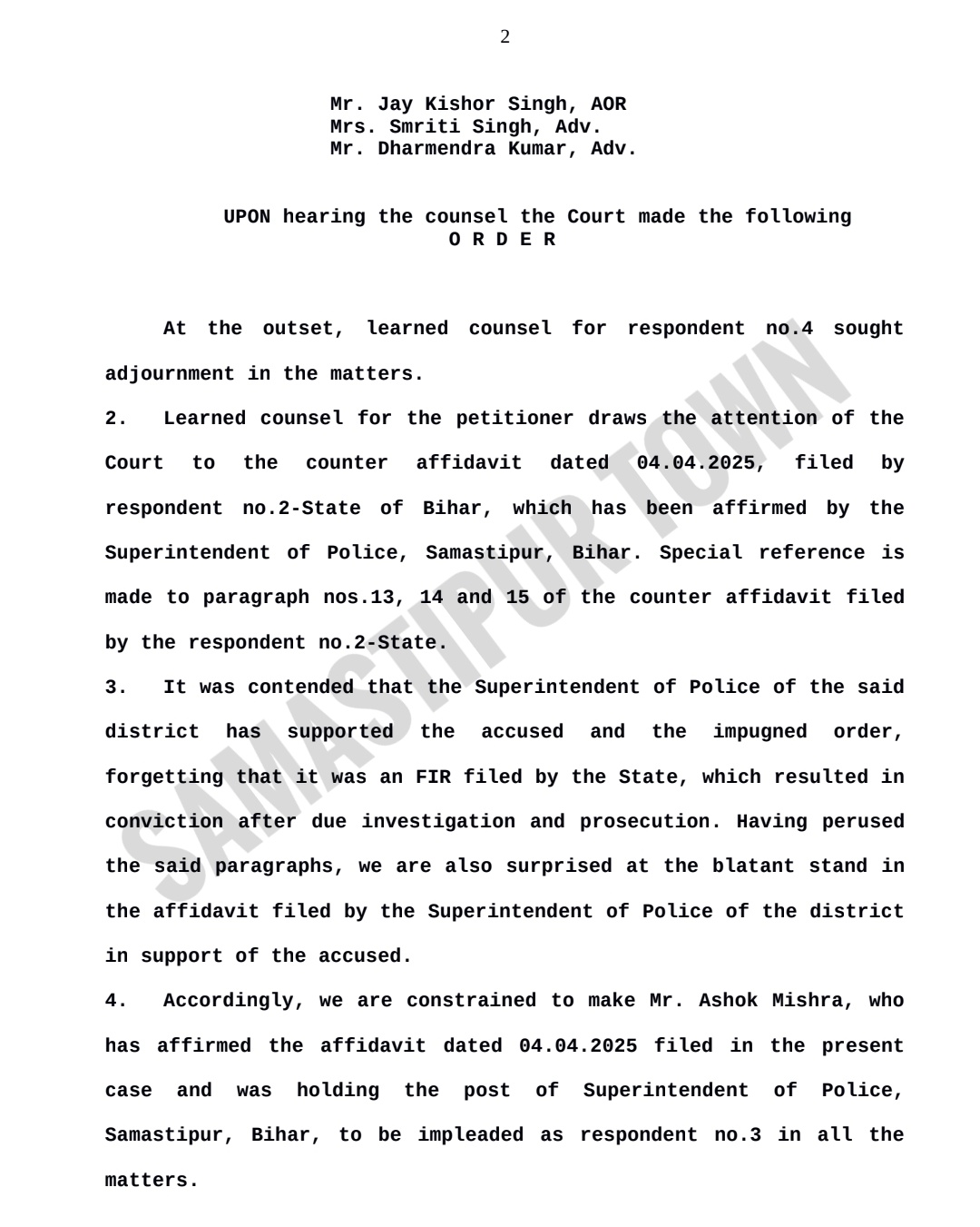 Screenshot 20250521 064917 Samsung Notes