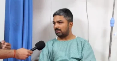 Screenshot 20250523 102837