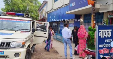 Screenshot 20250524 083550 Facebook