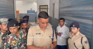 VideoCapture 20250511 083410