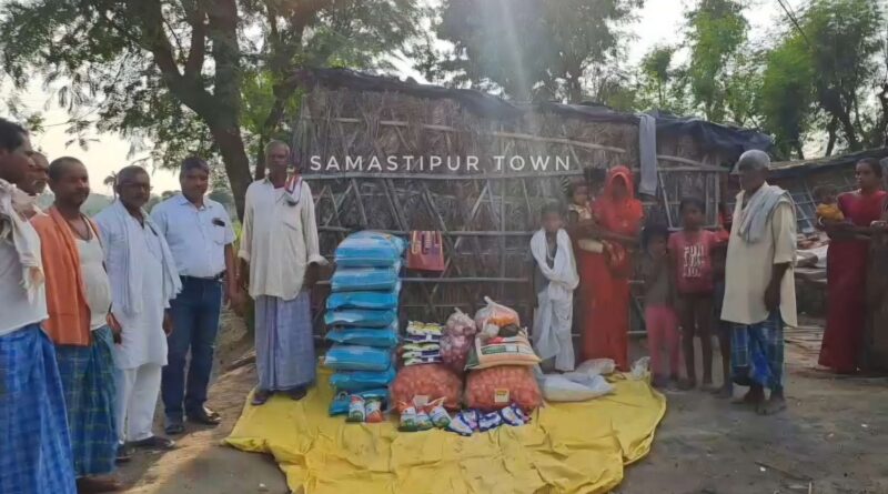 VideoCapture 20250511 100809