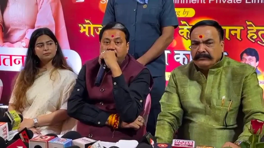 शराबबंदी होगी खत्म! पर्यटन मंत्री करेंगे सीएम नीतीश से बात, सियासी सरगर्मियां हुई तेज 1 Videoshot 20250526 122249