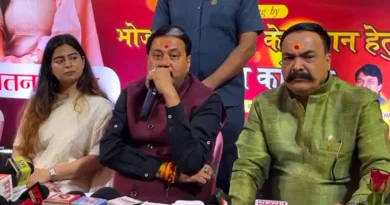 Videoshot 20250526 122249