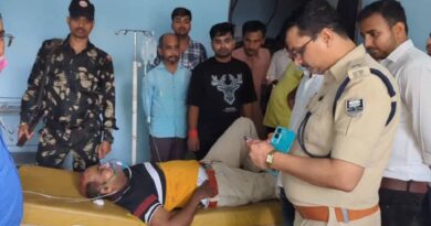 be7f0a7e9b3b47685f276b636624e61b17468975776511008 original