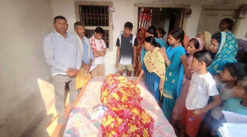 file 2025 05 18T00 50 11 1200x676 1