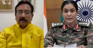 news banner e98741479a7b998f88b8f8c9f0b6b6f1 2885