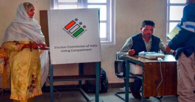 polling booth 660 041719073523