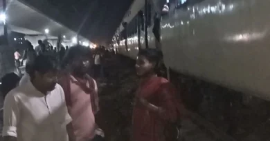 train 2025 05 52974722e6b3c576e0f9d1e094806879