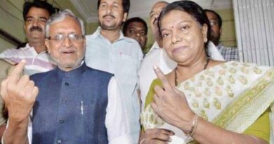 uptet result 2021 2023 04 03t145050.894 sixteen nine