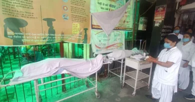 09 06 2025 nmchmurder1 23959360