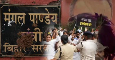 1200 675 24311392 thumbnail 16x9 cong