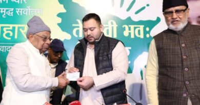 1200 675 24374773 thumbnail 16x9 rjd3