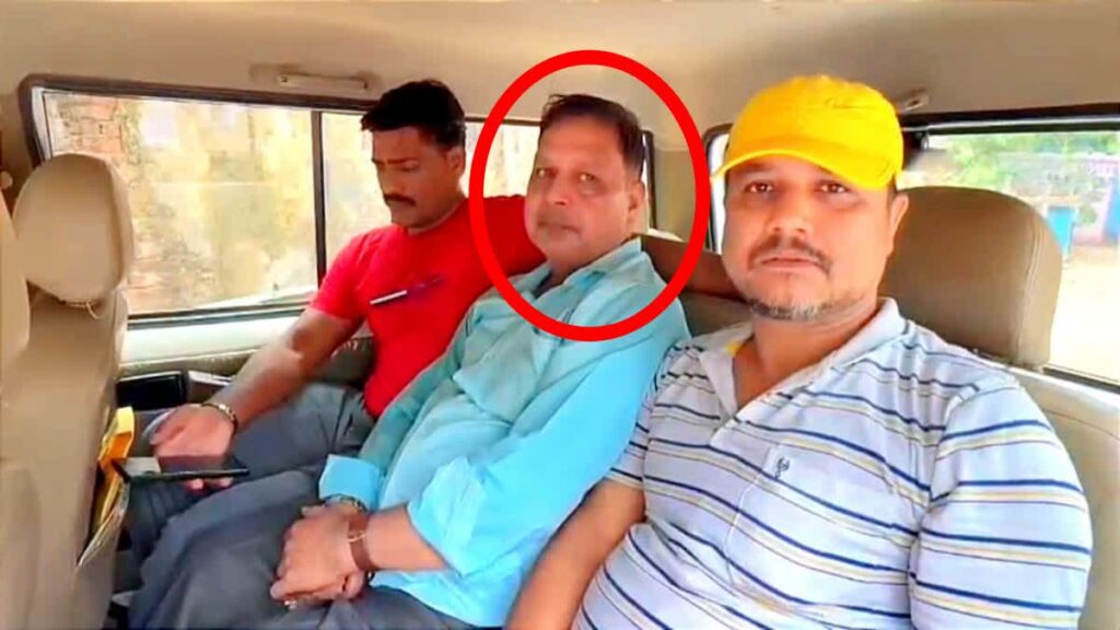 1200 675 24404152 thumbnail 16x9 beo arrest