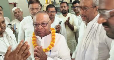 14 06 2025 mangnilalmandal1 23963714