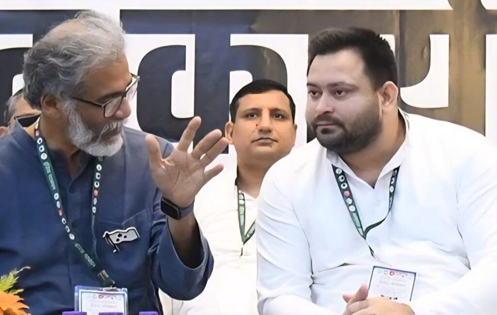 20250504 PAT SK MN Tejashwi Yadav 08 0 1750256807898 1750256823493 1