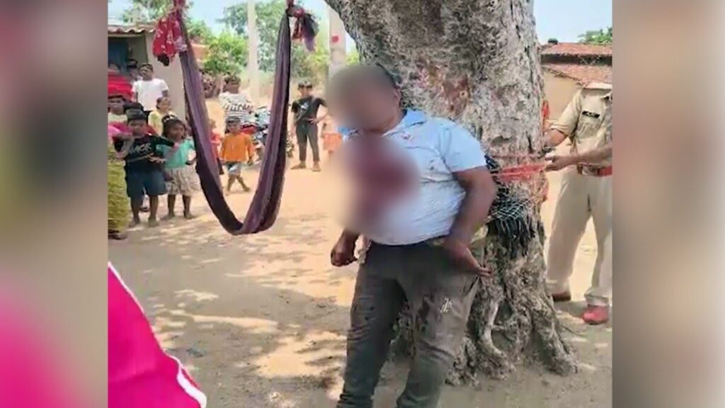 683fa366d888e gaya doctor beaten by miscreants 043737297 16x9 1