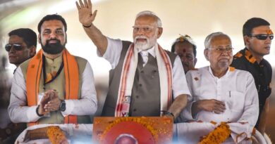 6843c6a7c5c0b pm modi and nitish kumar samrat choudhary 075705807 16x9 1