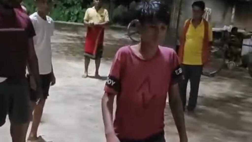 6861670a6ec90 golu kumar 291708796 16x9 1
