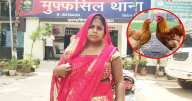 7ab4bd0a3952f84bca00e0771896f8f21750061195777169 original