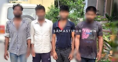 FB IMG 1748707812397