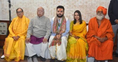 FB IMG 1750066912678