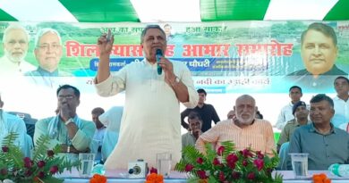 FB IMG 1750608228955